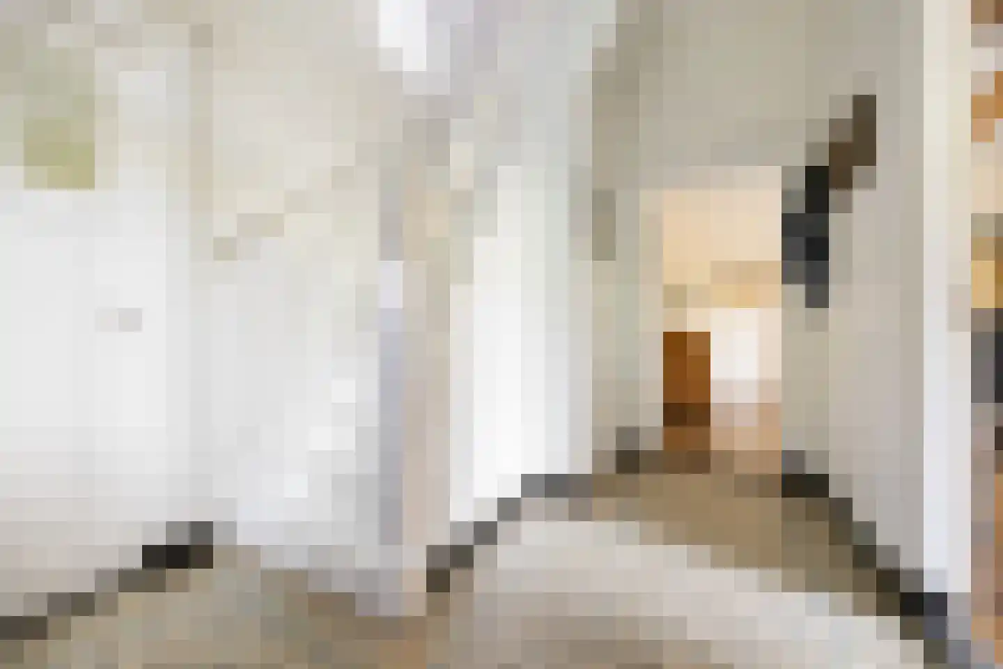 Grotestraat 11 Beers NB thumbnail 5