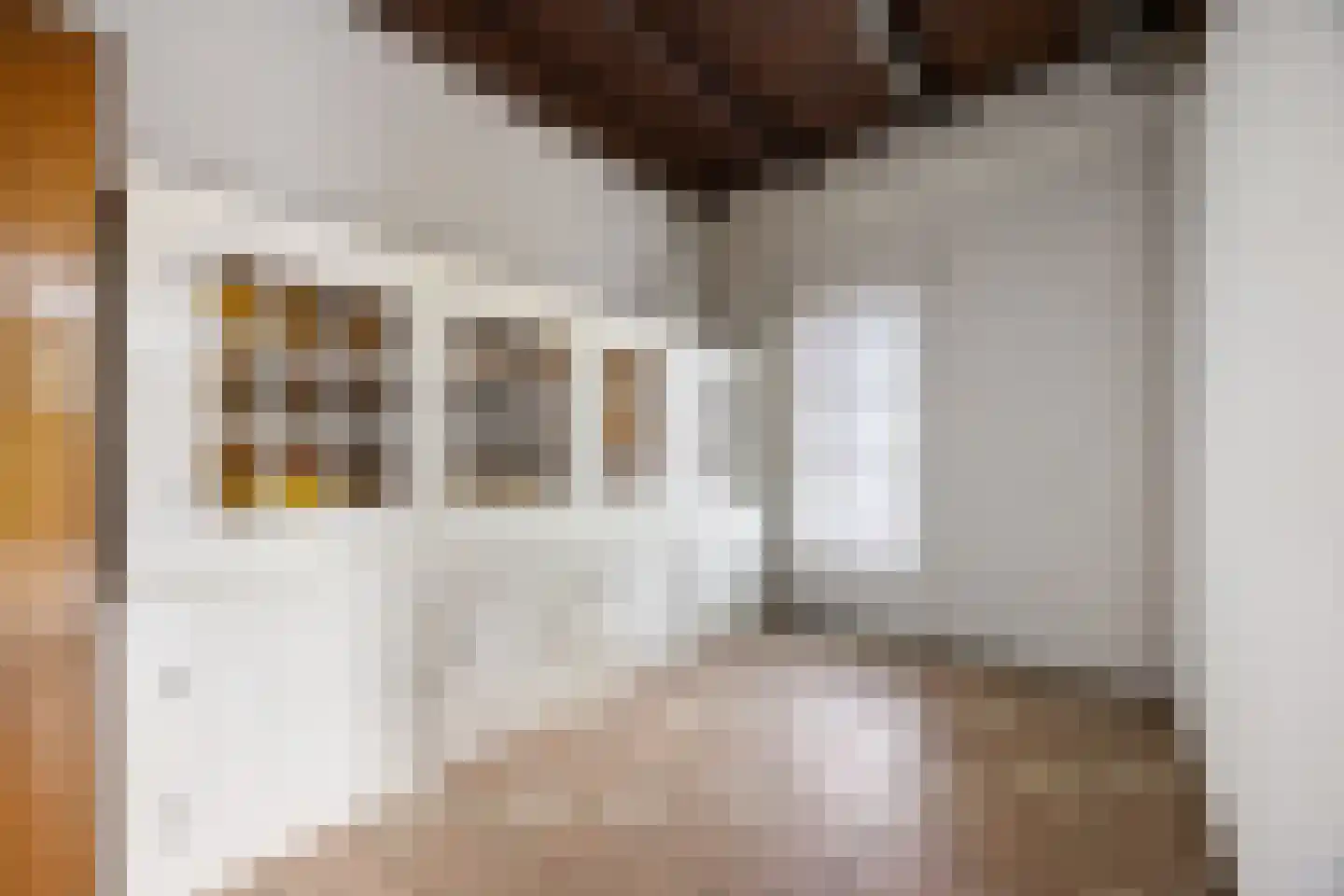 Grotestraat 11 Beers NB thumbnail 50
