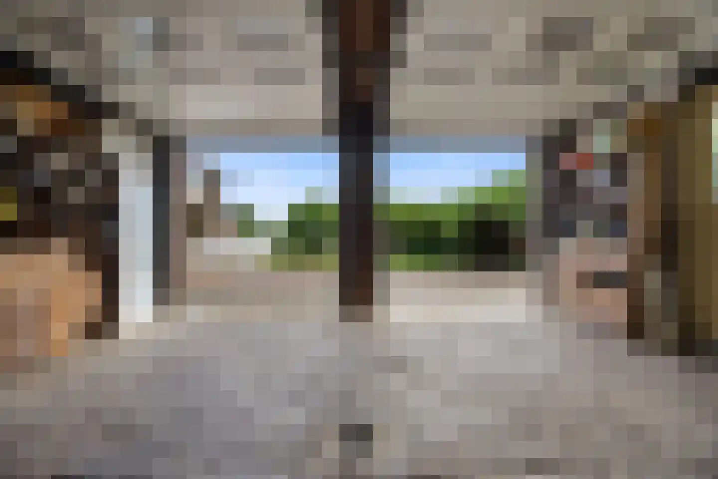 Grotestraat 11 Beers NB thumbnail 51