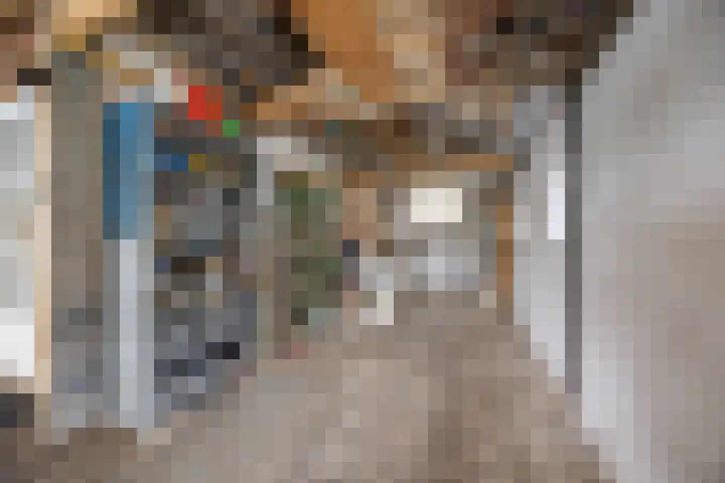 Grotestraat 11 Beers NB thumbnail 52