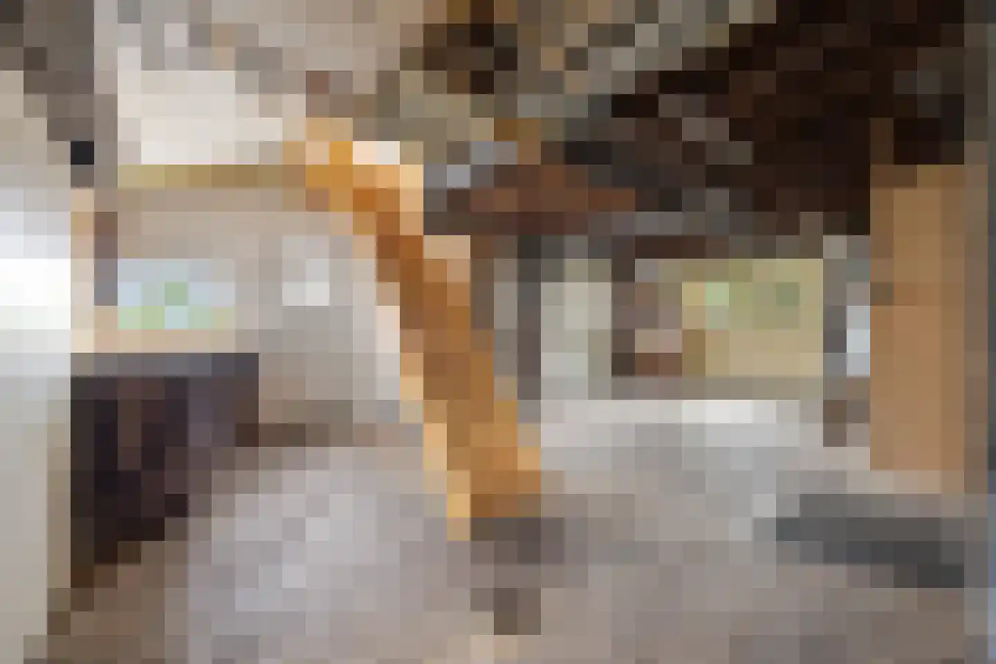 Grotestraat 11 Beers NB thumbnail 53