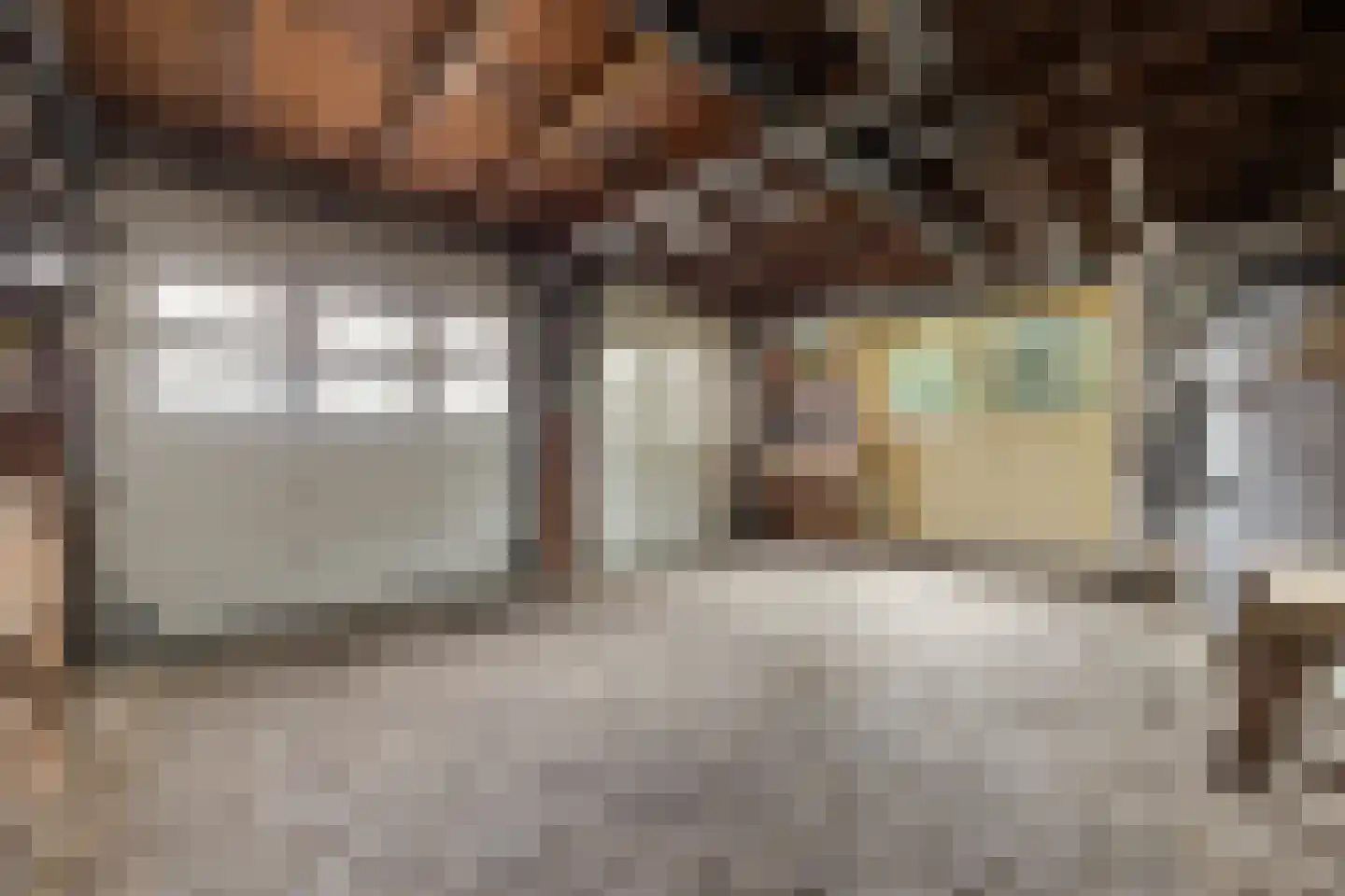 Grotestraat 11 Beers NB thumbnail 54