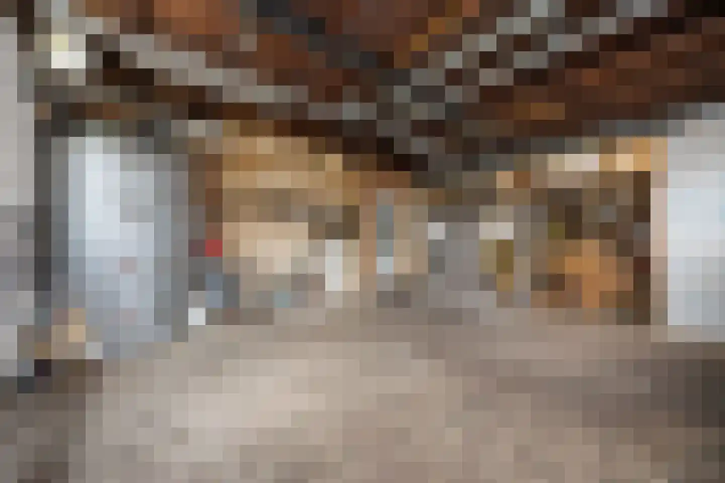 Grotestraat 11 Beers NB thumbnail 55