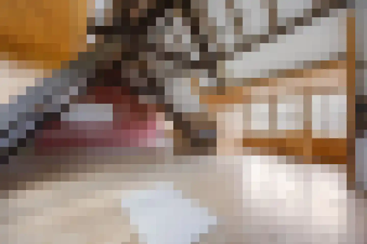 Grotestraat 11 Beers NB thumbnail 56