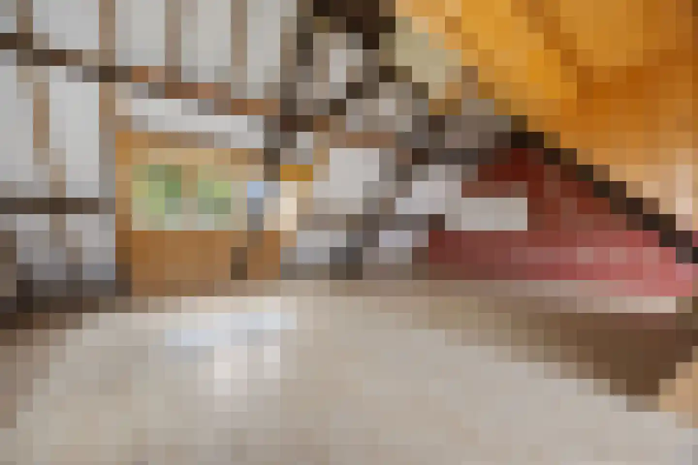 Grotestraat 11 Beers NB thumbnail 57