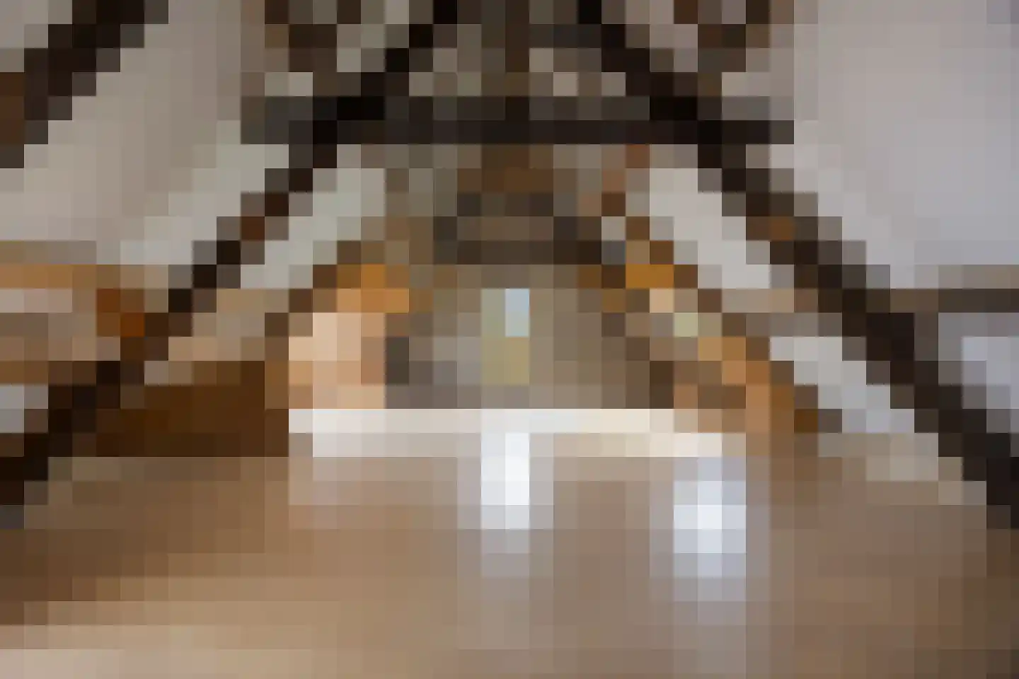 Grotestraat 11 Beers NB thumbnail 58