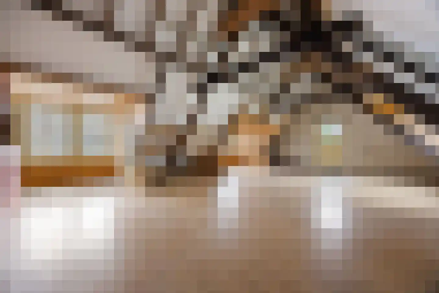 Grotestraat 11 Beers NB thumbnail 59