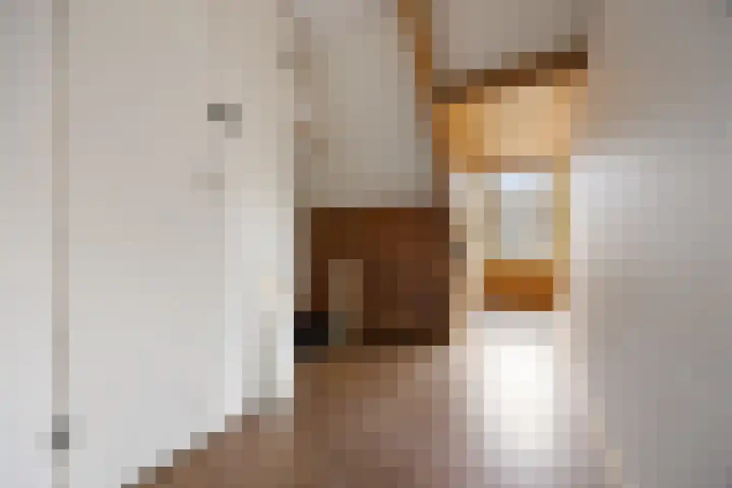 Grotestraat 11 Beers NB thumbnail 60