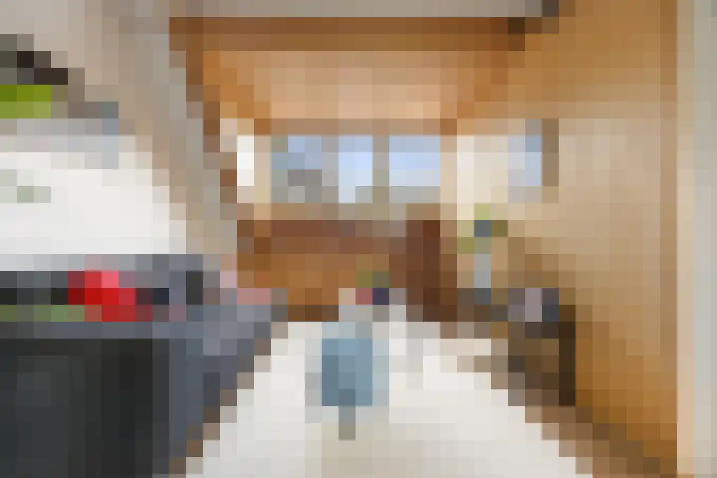 Grotestraat 11 Beers NB thumbnail 62