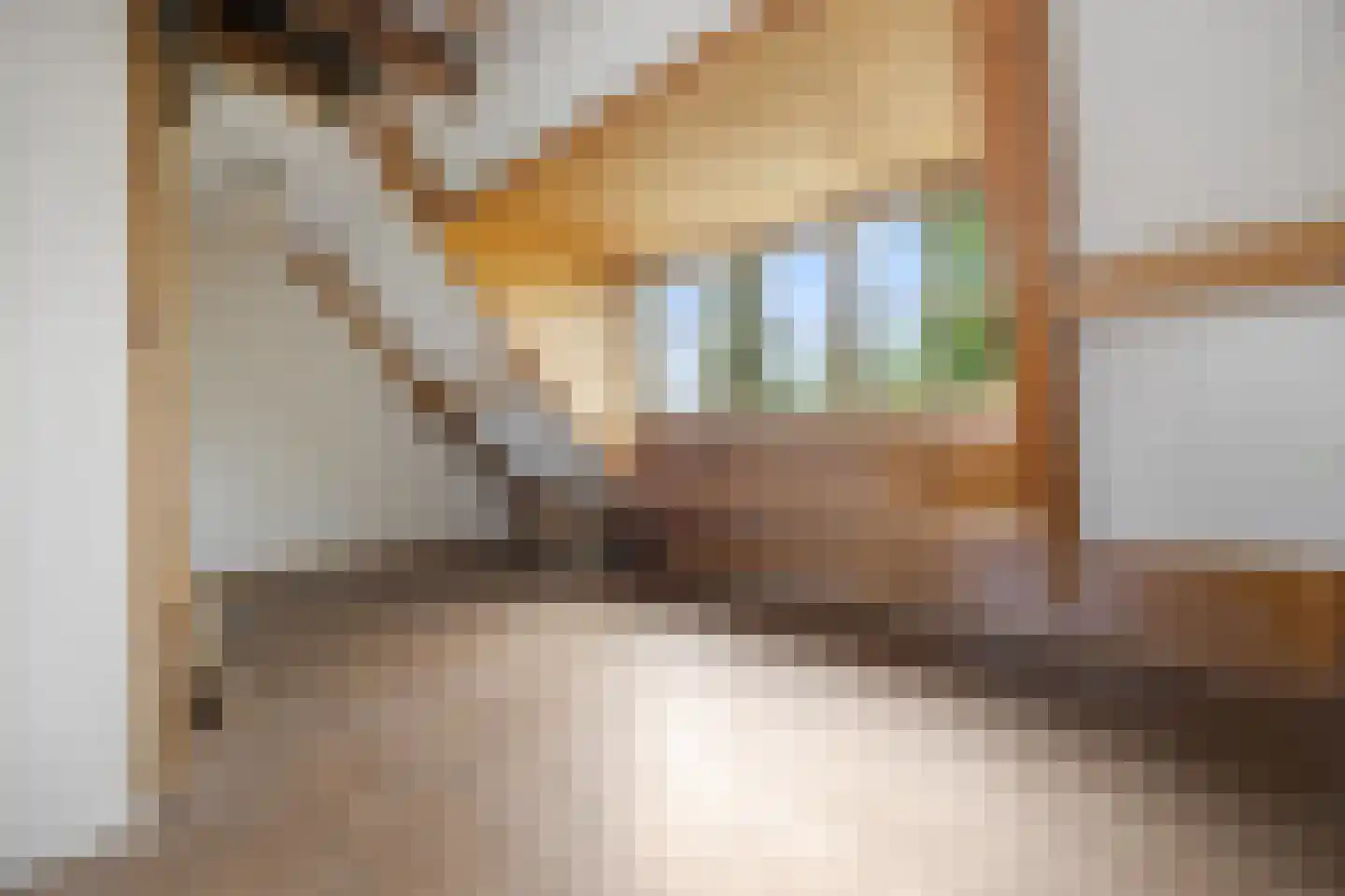 Grotestraat 11 Beers NB thumbnail 64