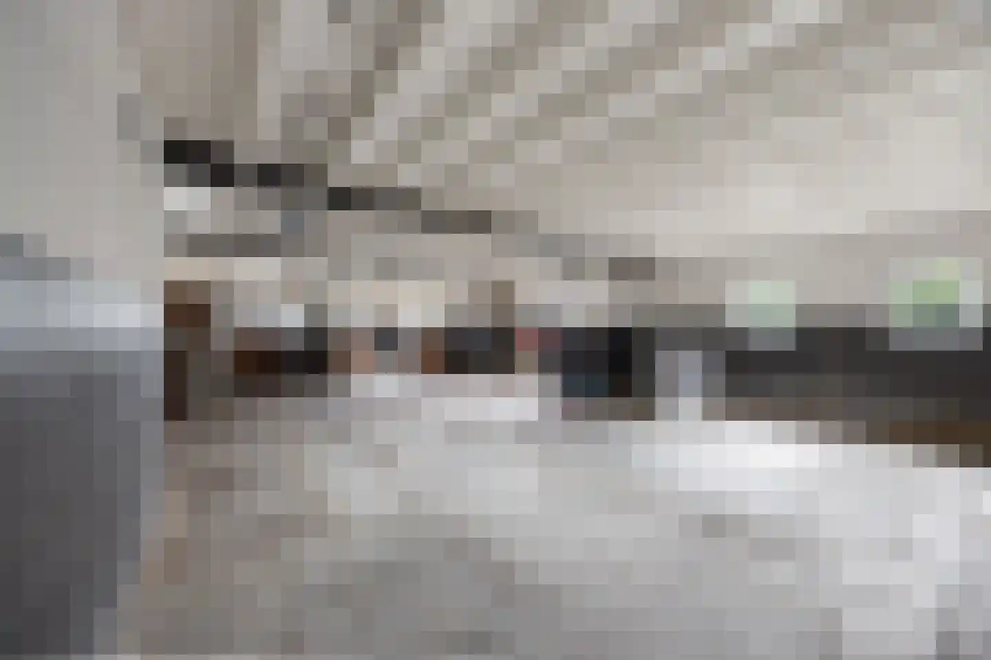 Grotestraat 11 Beers NB thumbnail 65