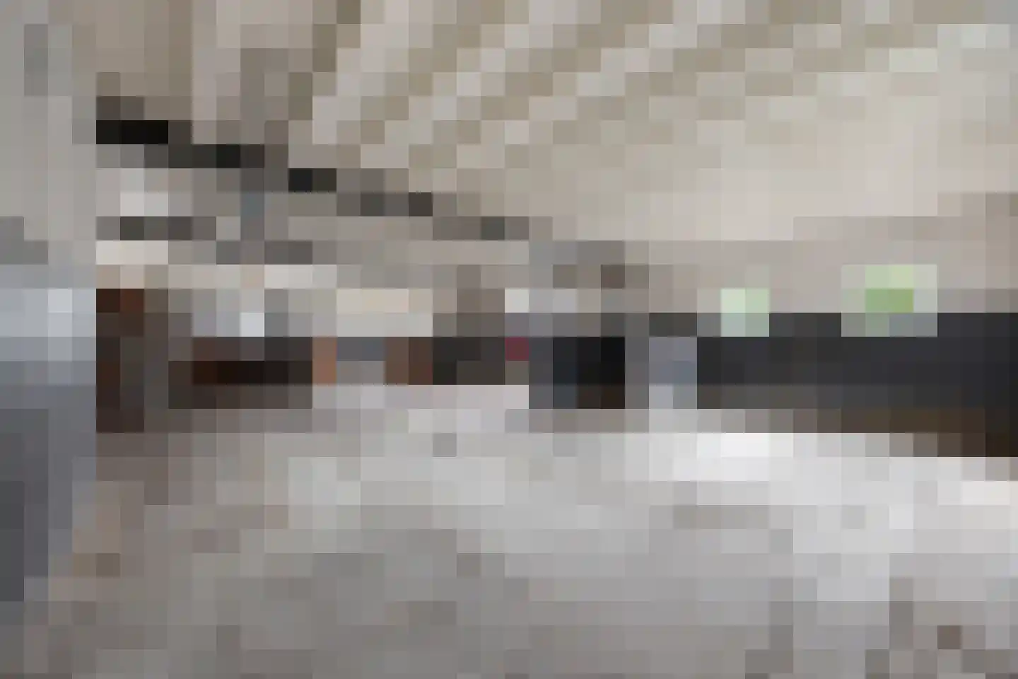 Grotestraat 11 Beers NB thumbnail 66
