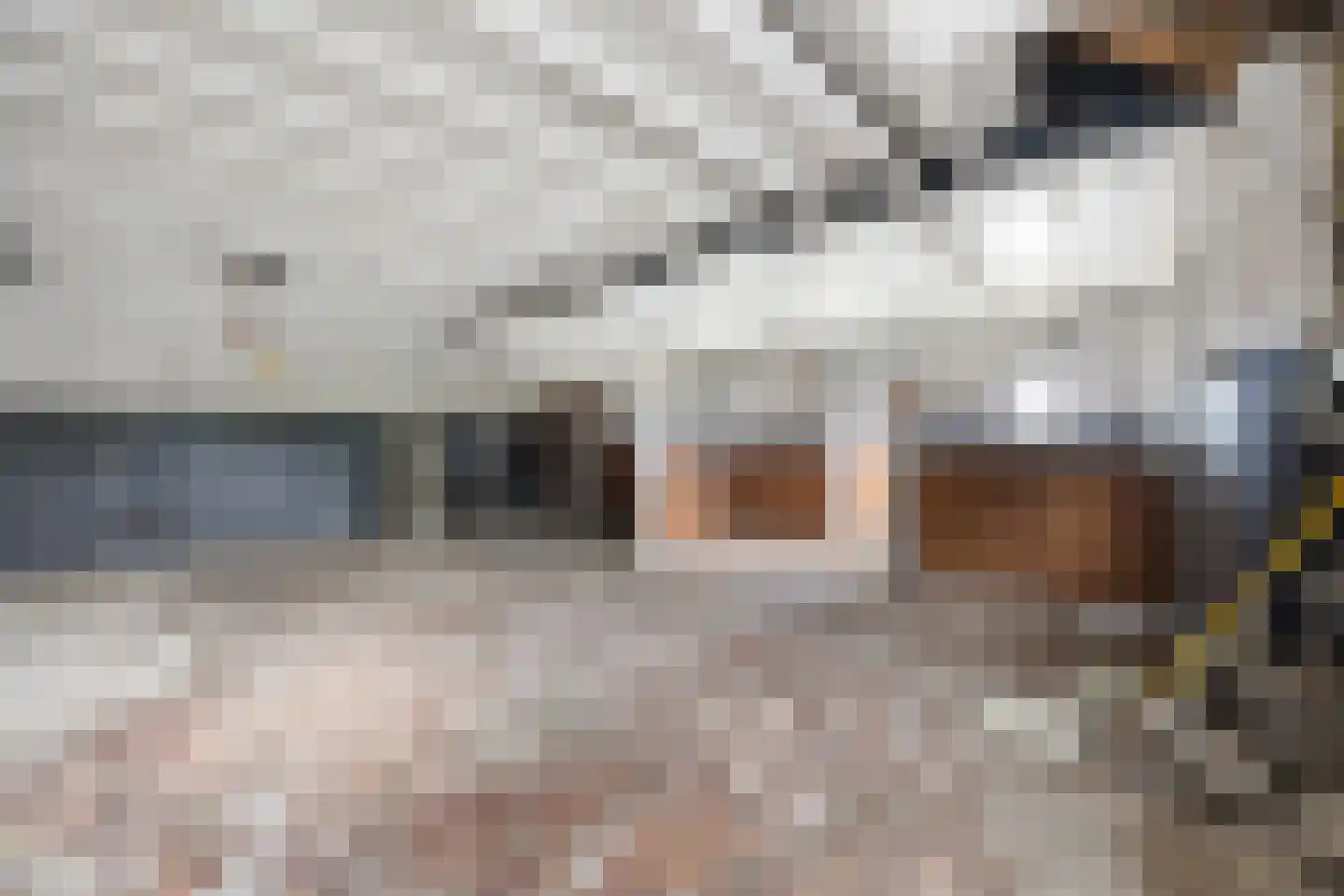 Grotestraat 11 Beers NB thumbnail 67