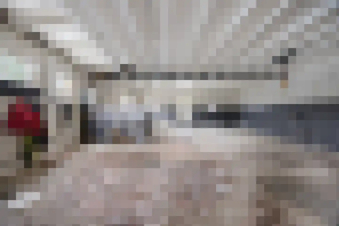 Grotestraat 11 Beers NB thumbnail 68