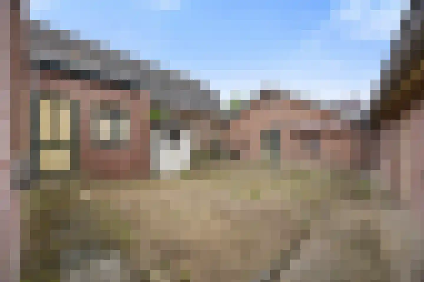 Grotestraat 11 Beers NB thumbnail 70