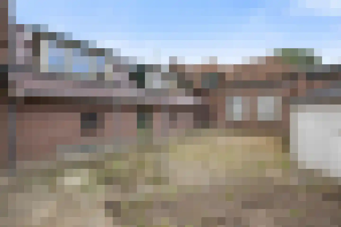 Grotestraat 11 Beers NB thumbnail 71