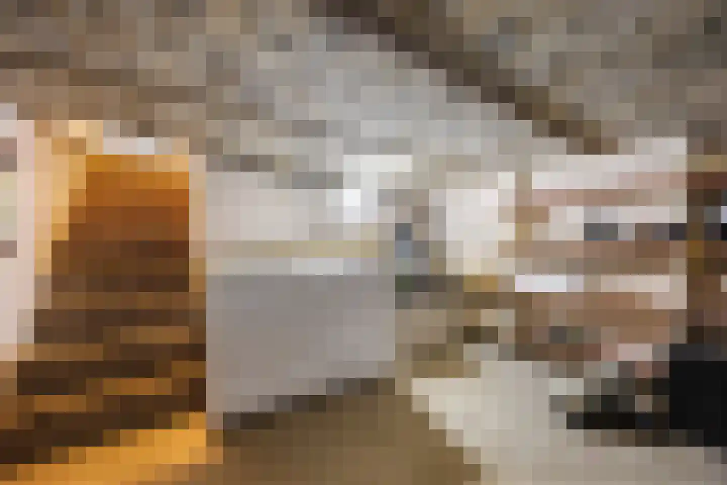 Grotestraat 11 Beers NB thumbnail 72