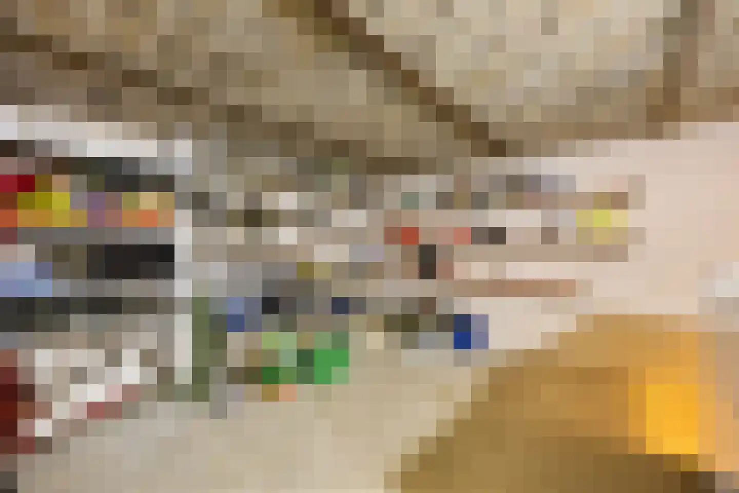 Grotestraat 11 Beers NB thumbnail 73