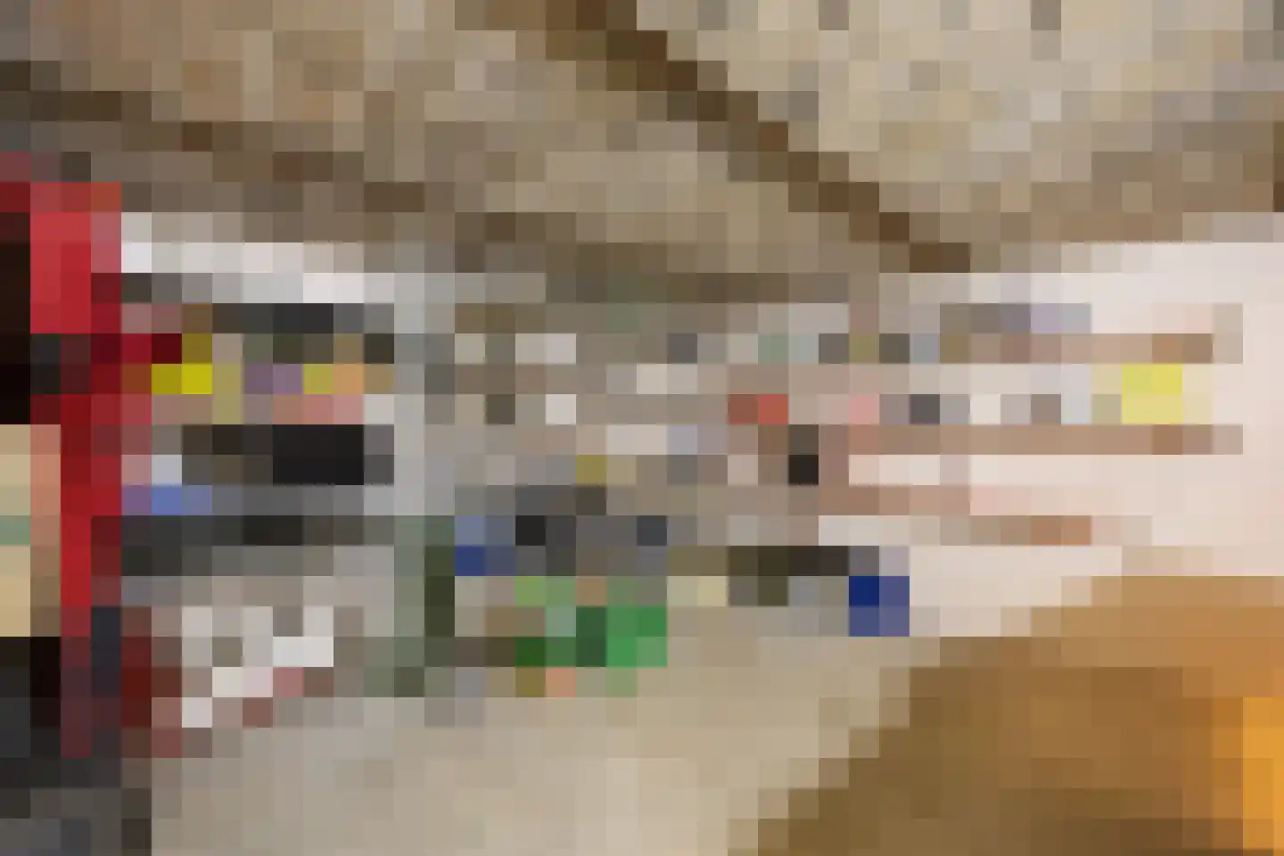 Grotestraat 11 Beers NB thumbnail 74