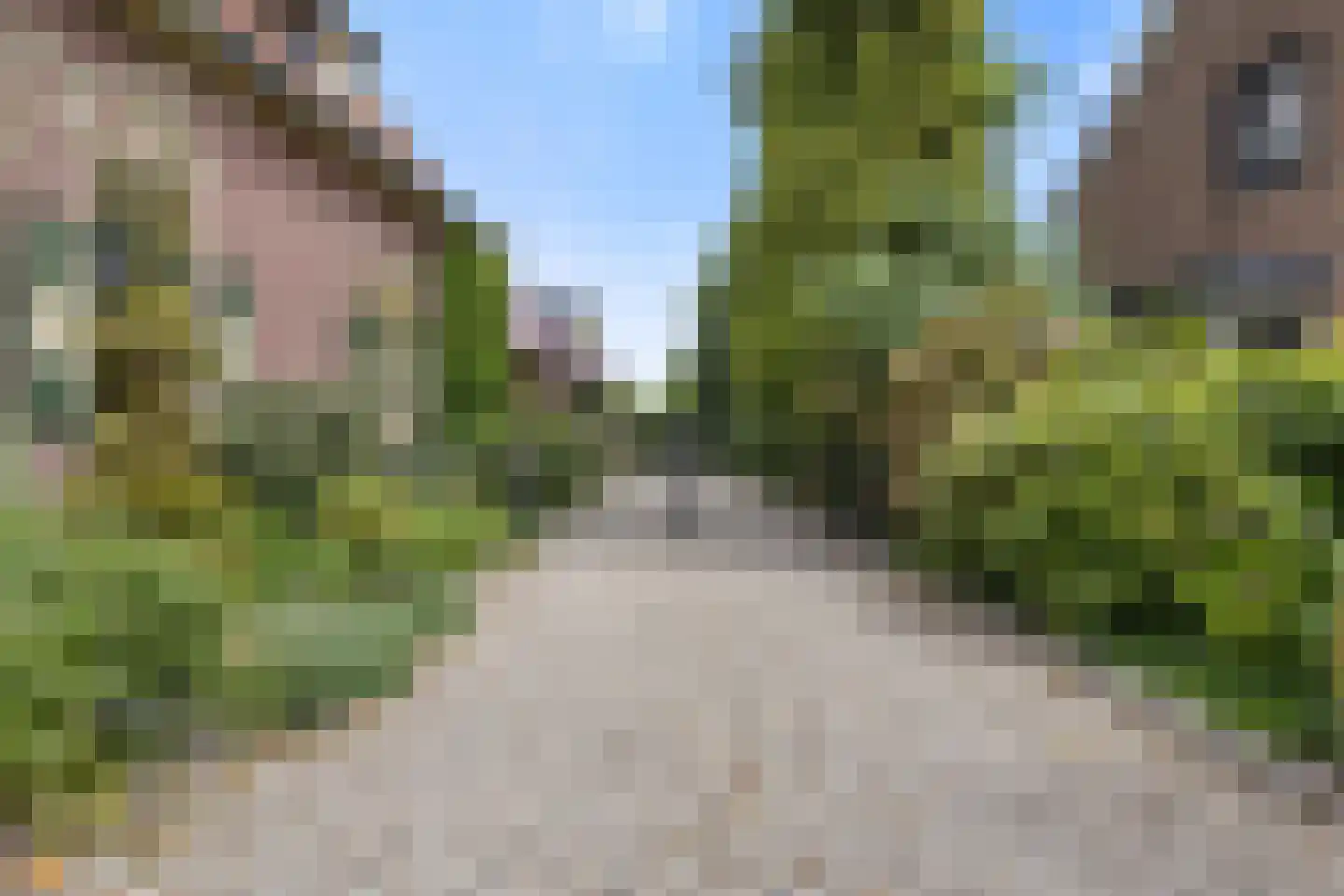Grotestraat 11 Beers NB thumbnail 76