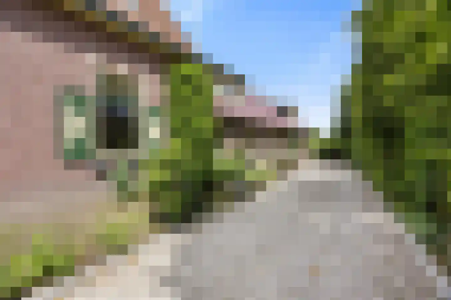 Grotestraat 11 Beers NB thumbnail 77
