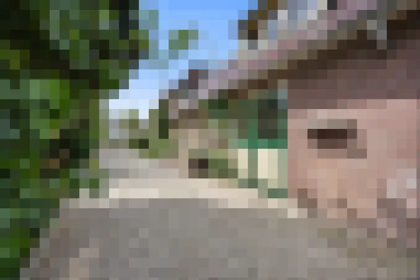 Grotestraat 11 Beers NB thumbnail 78