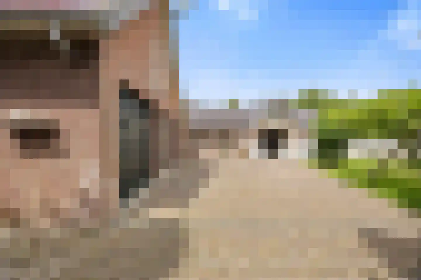Grotestraat 11 Beers NB thumbnail 79