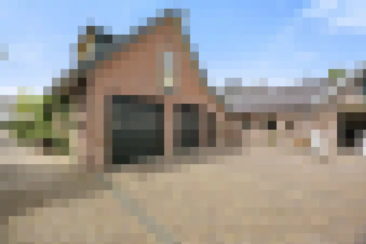 Grotestraat 11 Beers NB thumbnail 80