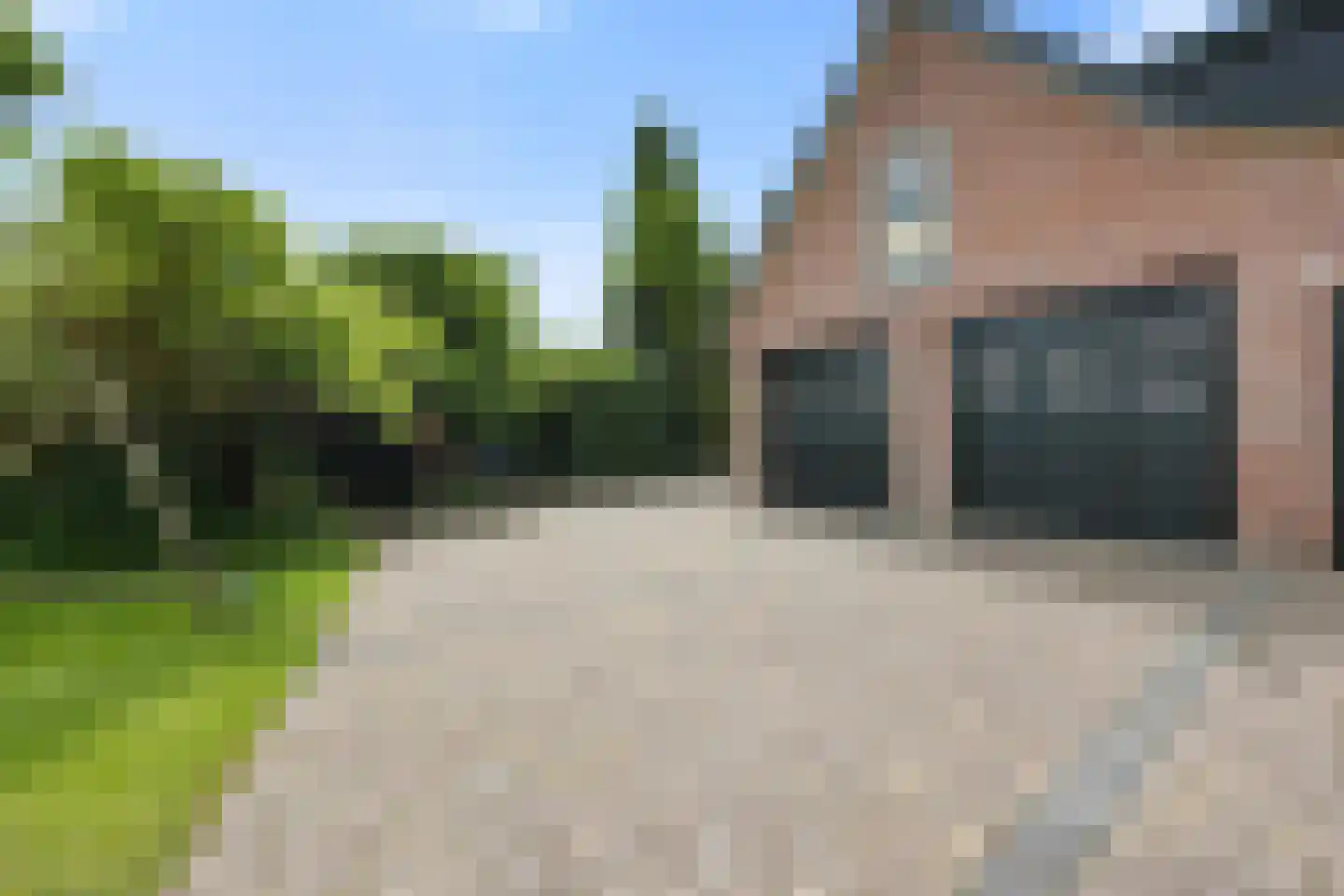 Grotestraat 11 Beers NB thumbnail 82
