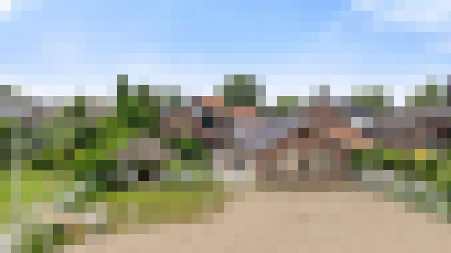 Grotestraat 11 Beers NB thumbnail 86