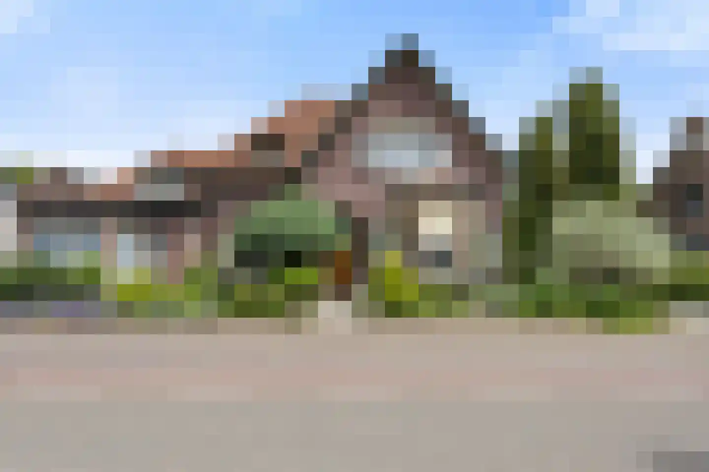 Grotestraat 11 Beers NB thumbnail 87