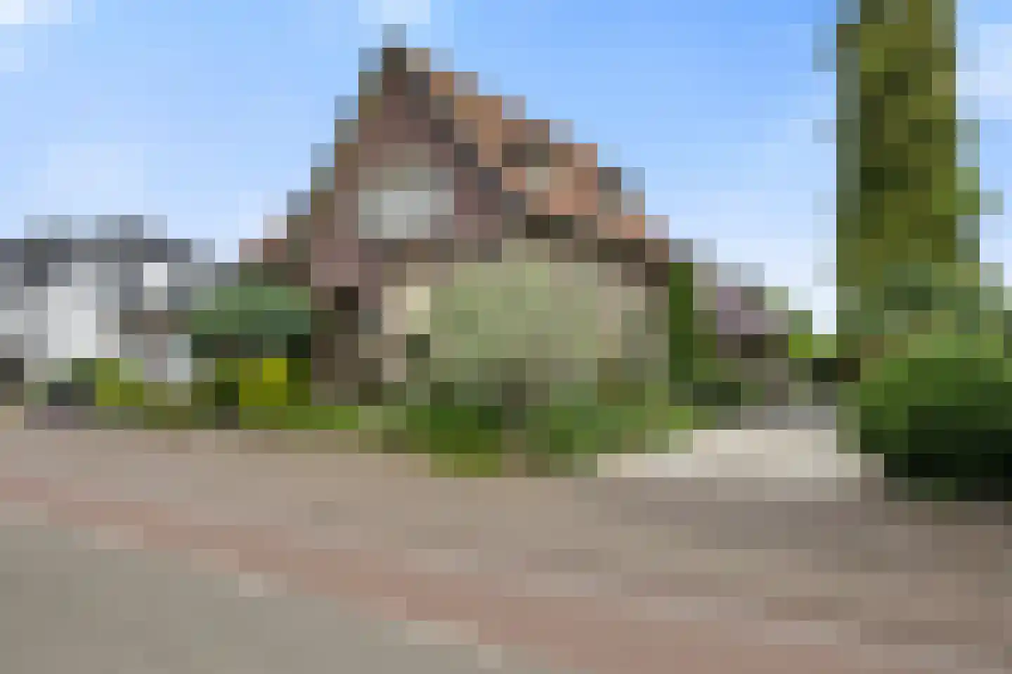 Grotestraat 11 Beers NB thumbnail 88