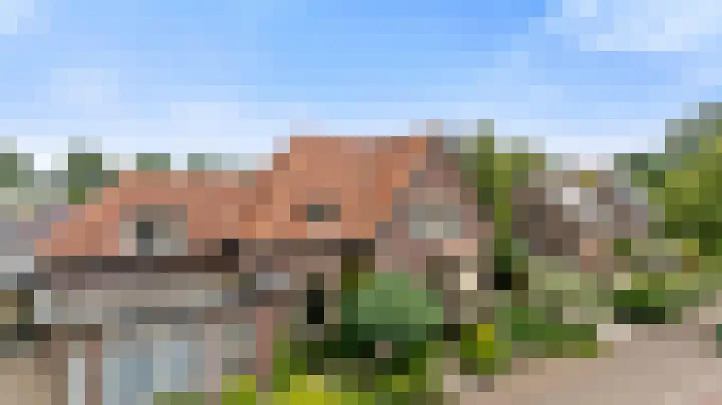 Grotestraat 11 Beers NB thumbnail 89
