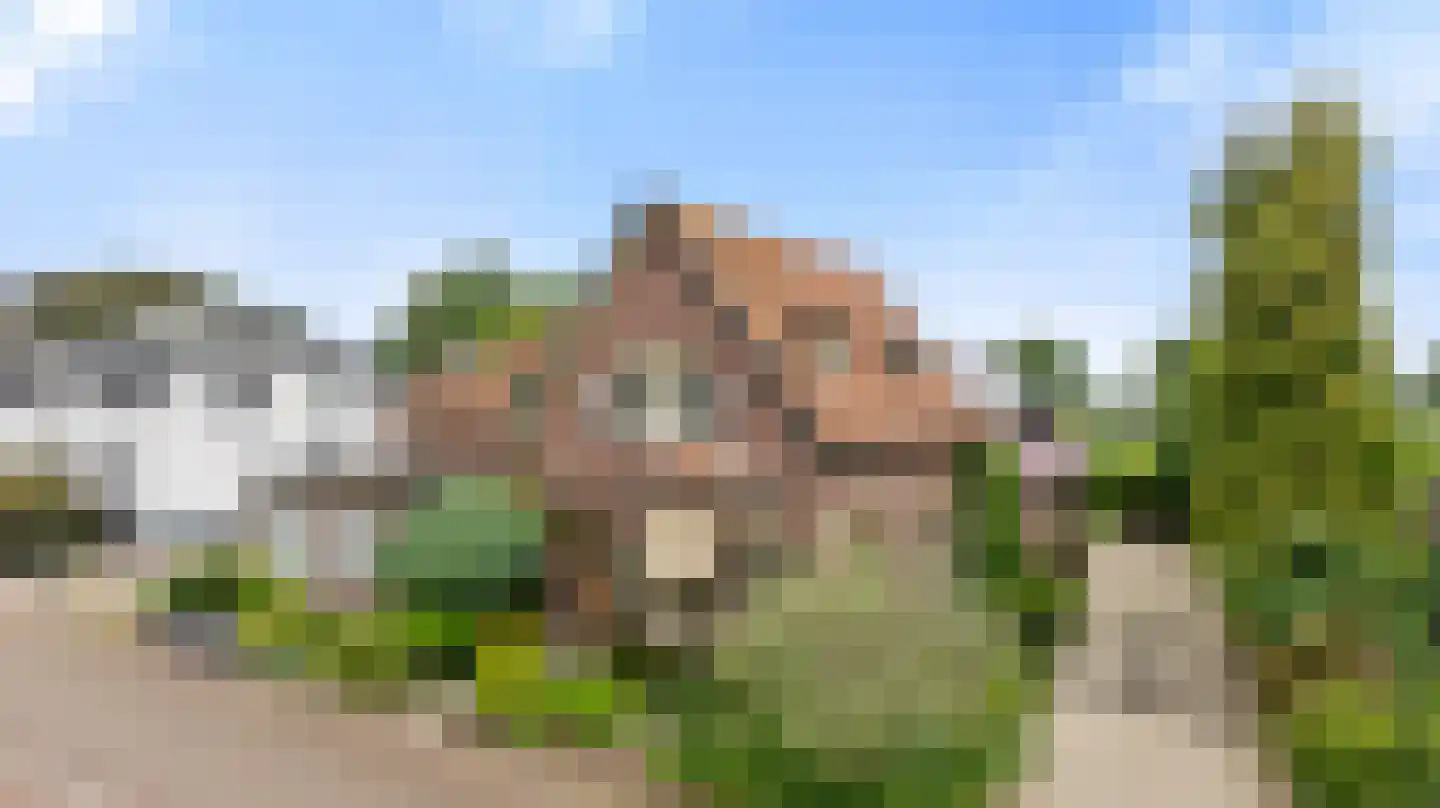 Grotestraat 11 Beers NB thumbnail 90