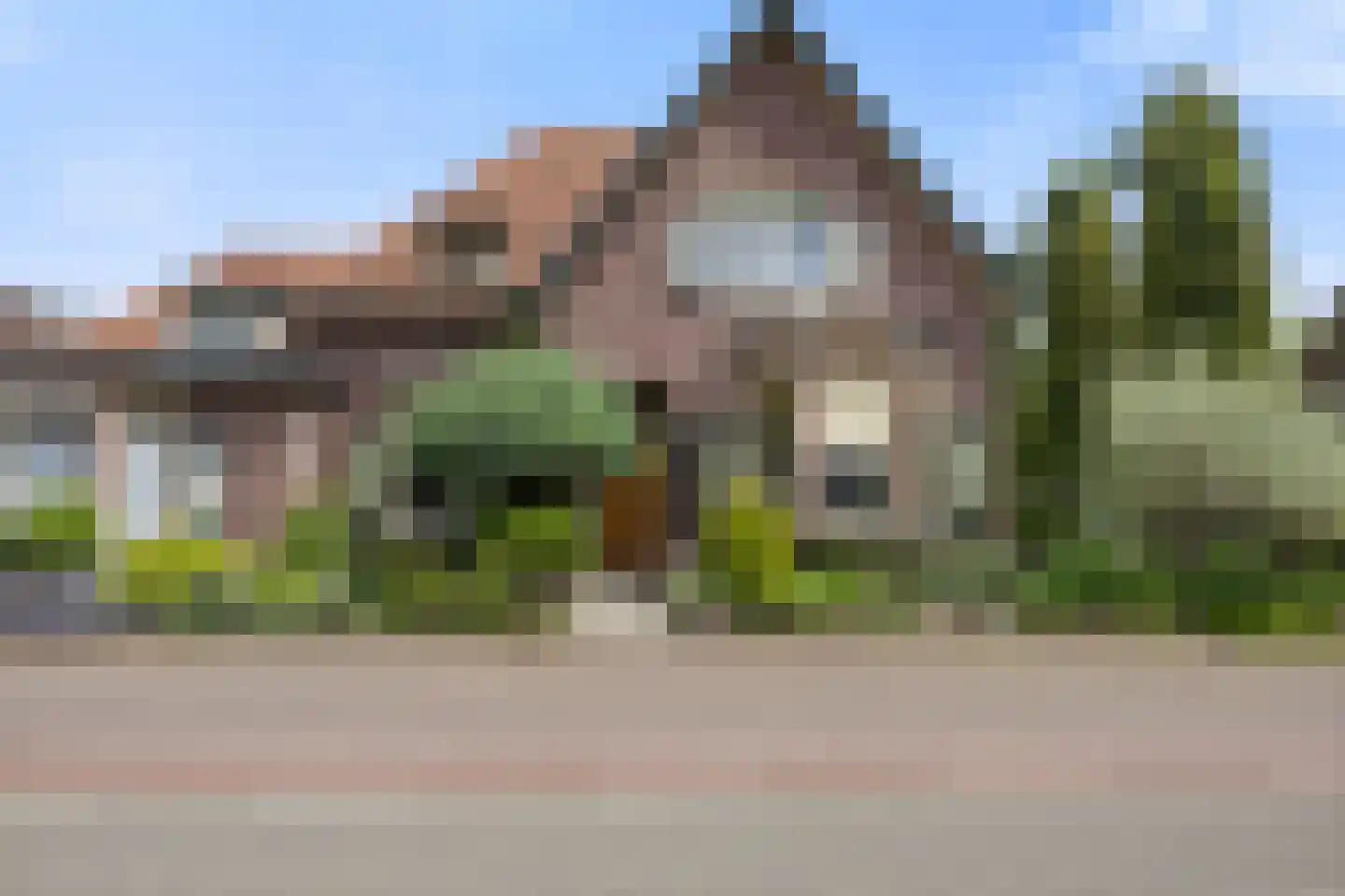 Grotestraat 11 Beers NB thumbnail 91