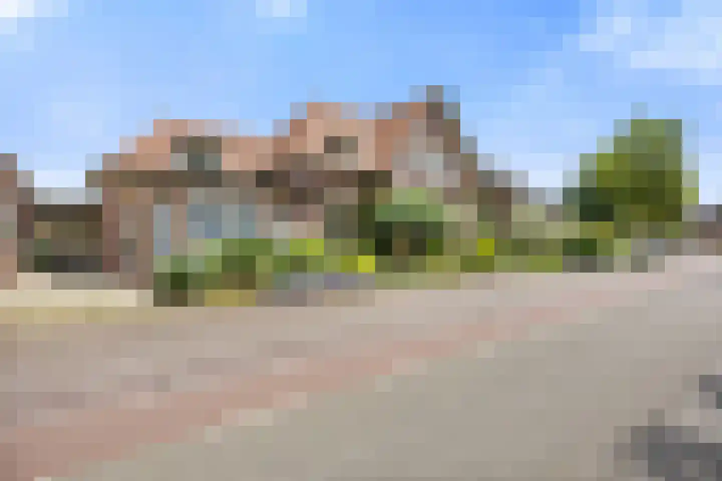 Grotestraat 11 Beers NB thumbnail 92