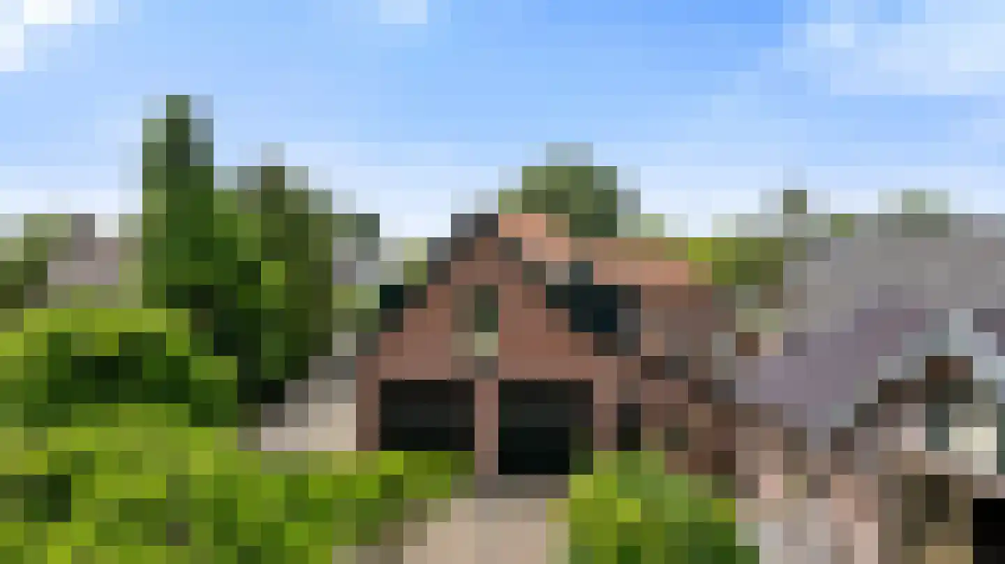 Grotestraat 11 Beers NB thumbnail 94