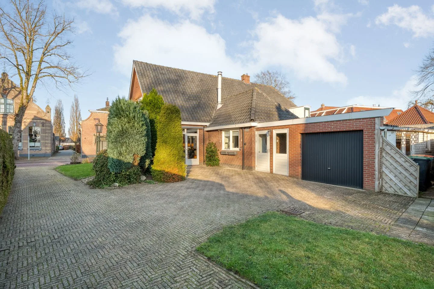 Grotestraat 11 Den Ham thumbnail 11