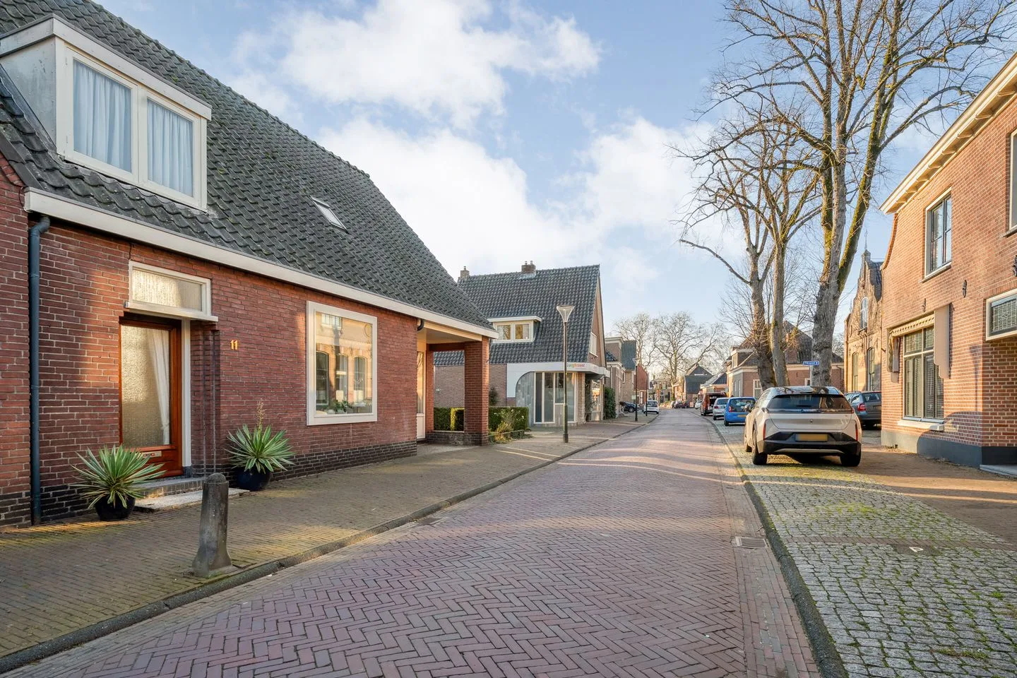 Grotestraat 11 Den Ham thumbnail 12