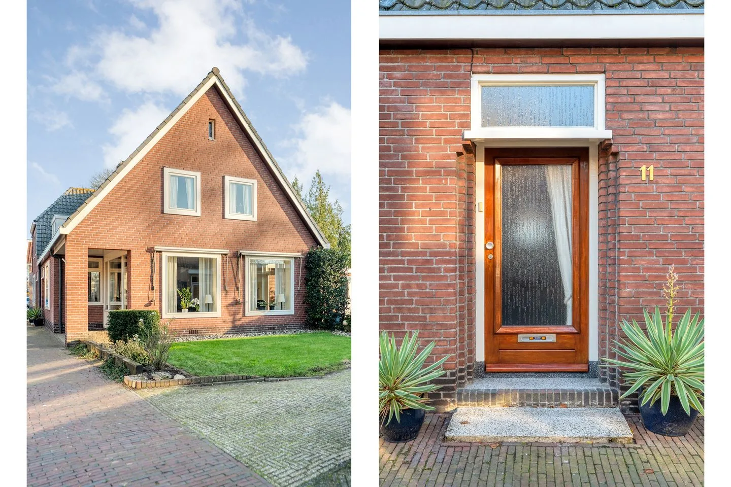 Grotestraat 11 Den Ham thumbnail 13