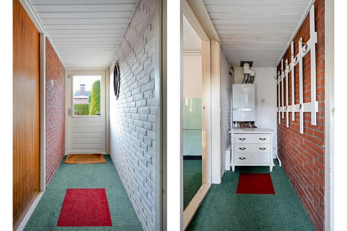 Grotestraat 11 Den Ham thumbnail 26