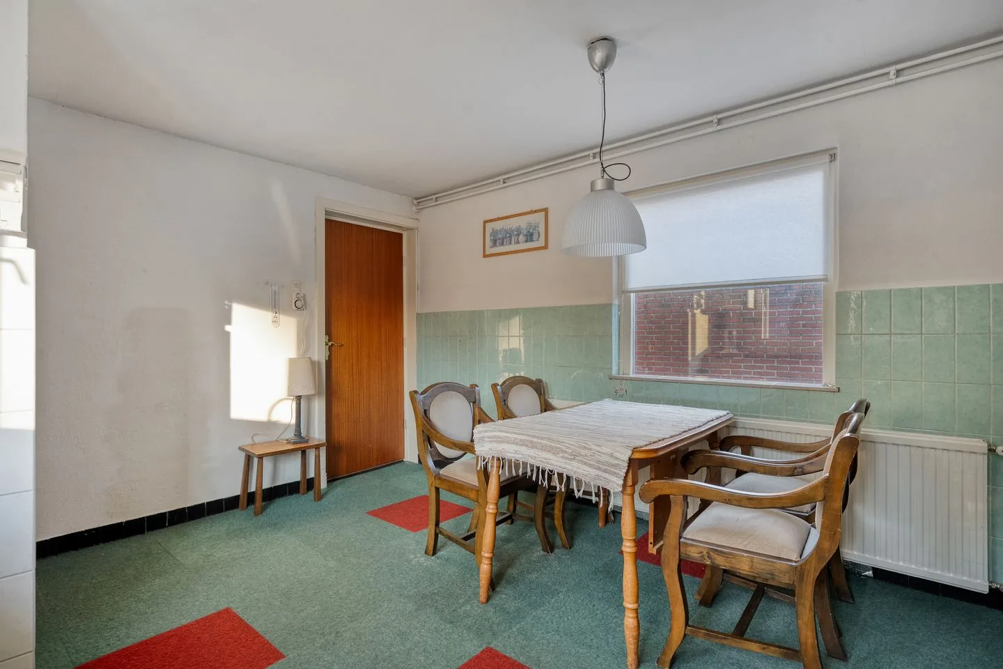 Grotestraat 11 Den Ham thumbnail 29