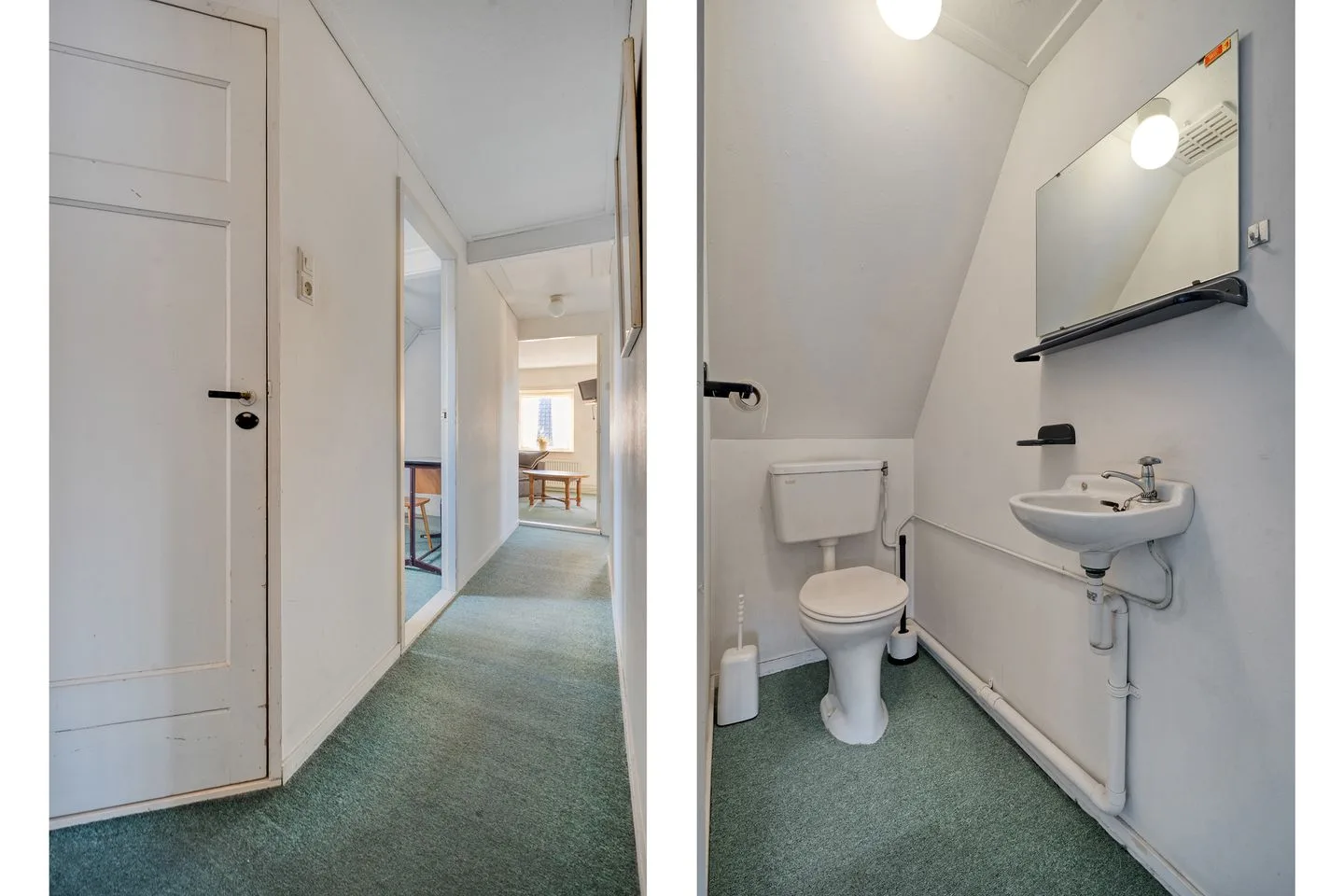 Grotestraat 11 Den Ham thumbnail 33