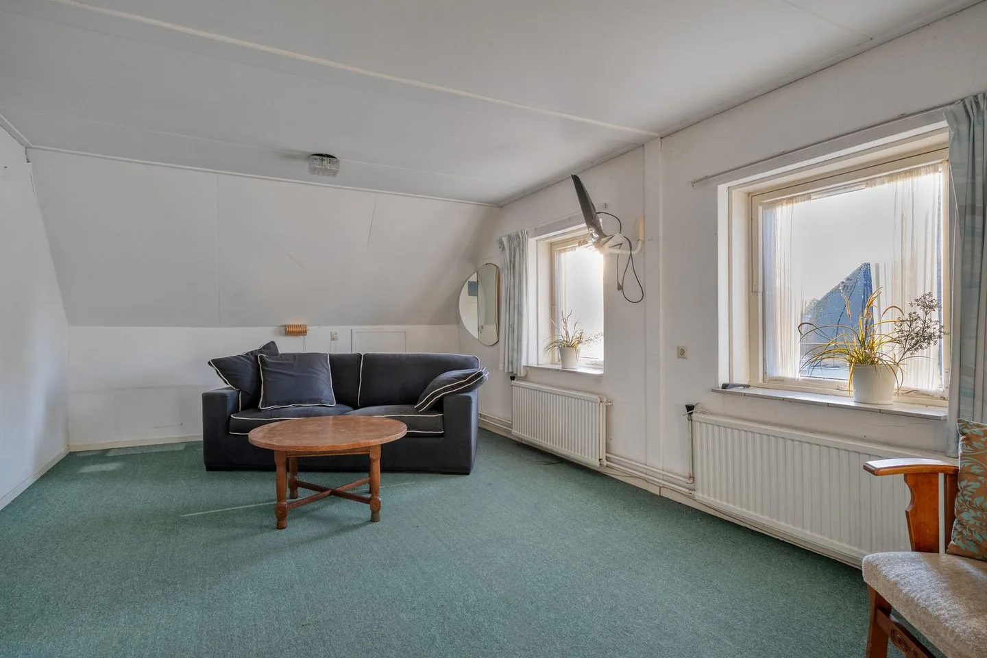 Grotestraat 11 Den Ham thumbnail 34