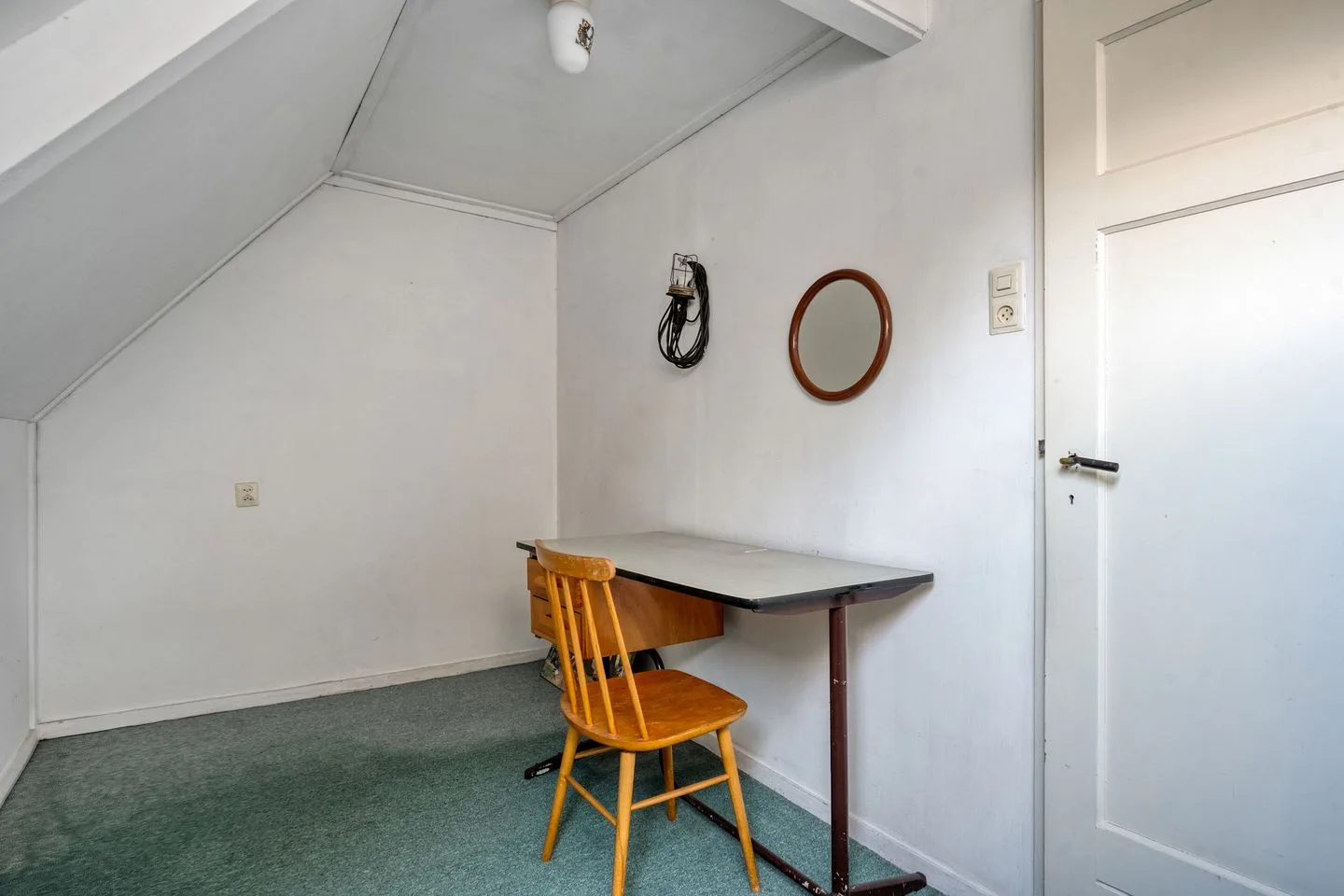 Grotestraat 11 Den Ham thumbnail 36