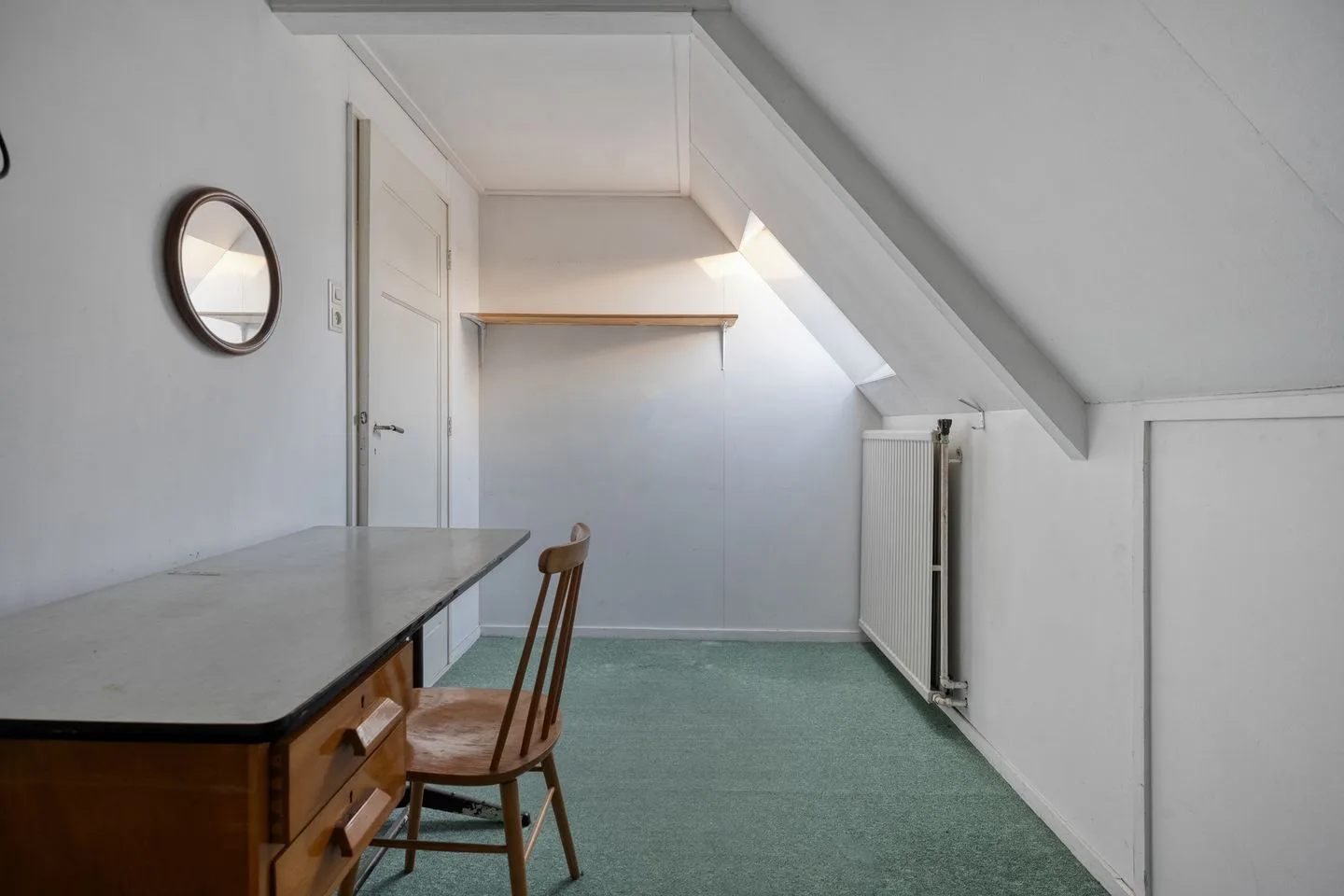 Grotestraat 11 Den Ham thumbnail 37