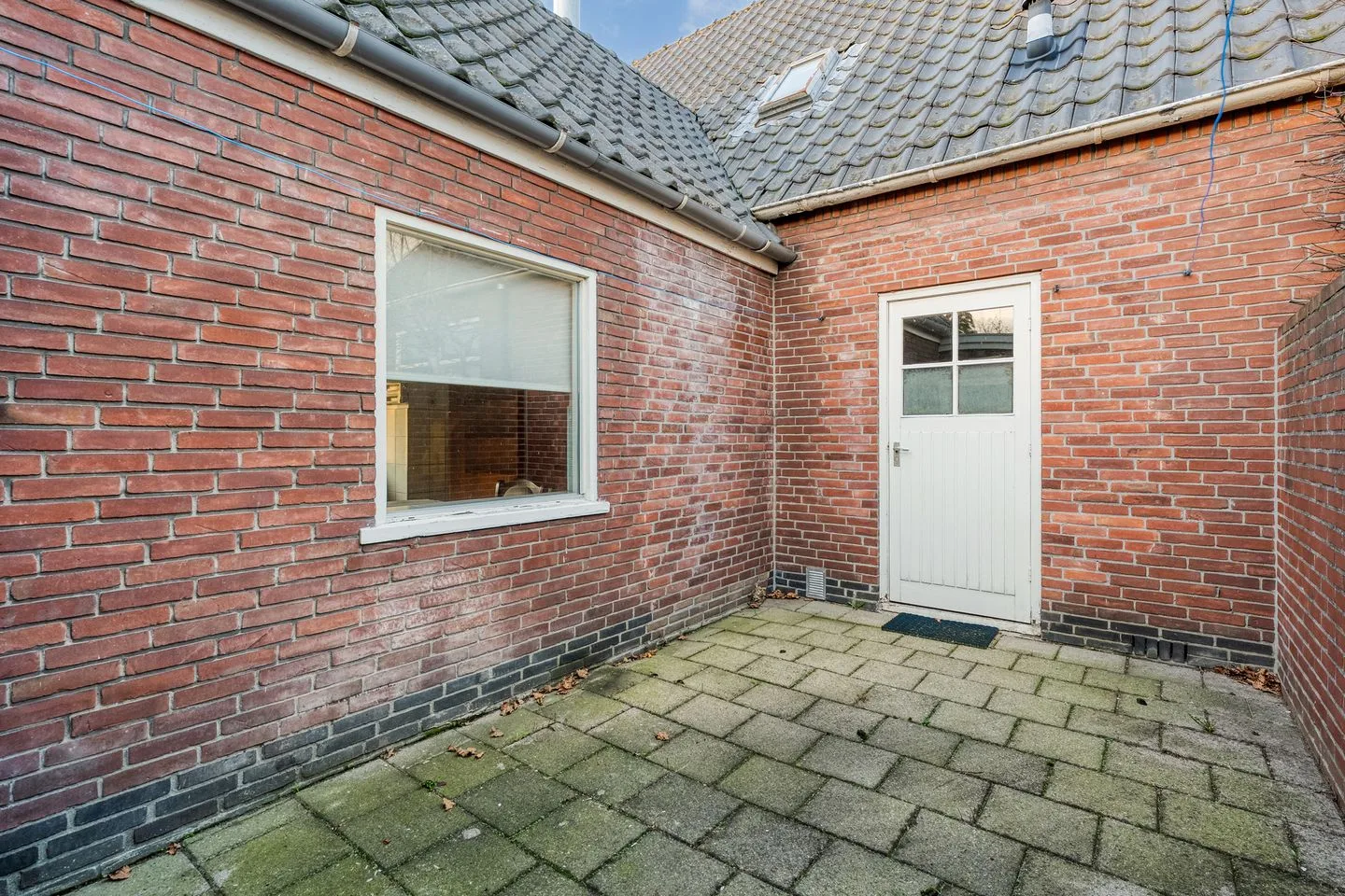 Grotestraat 11 Den Ham thumbnail 44
