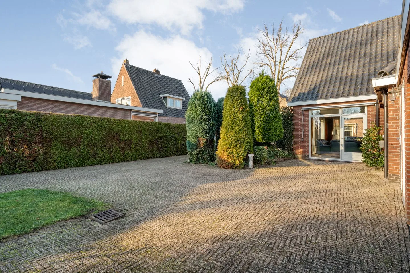 Grotestraat 11 Den Ham thumbnail 52
