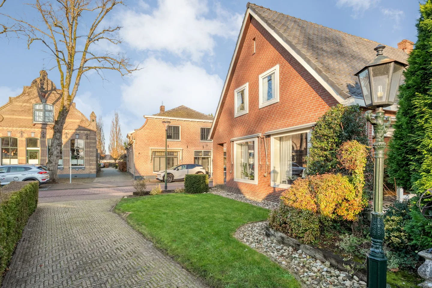 Grotestraat 11 Den Ham thumbnail 54