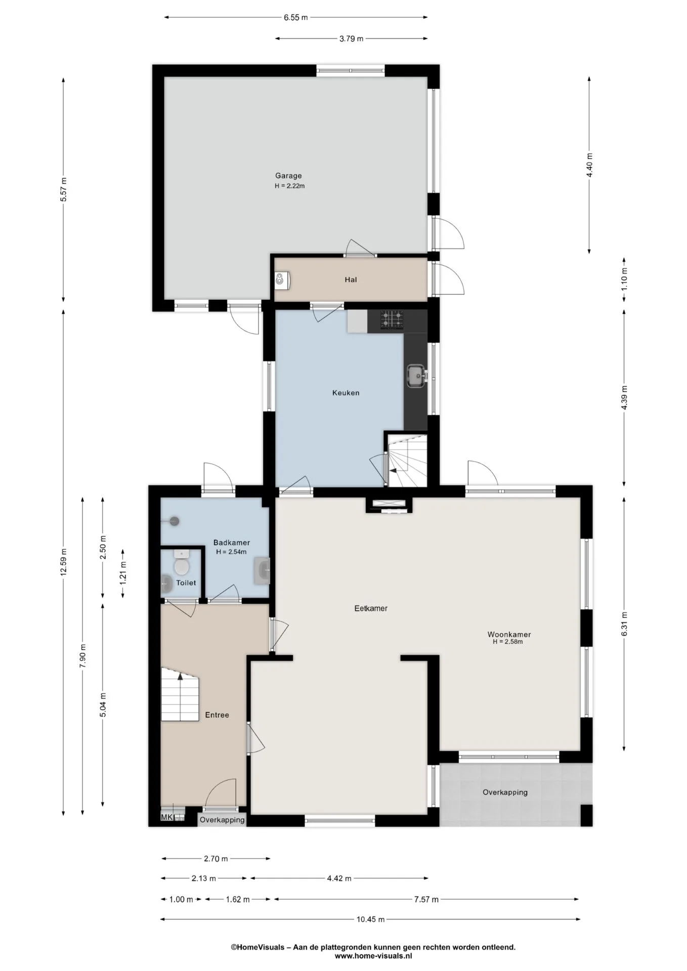 Grotestraat 11 Den Ham thumbnail 55